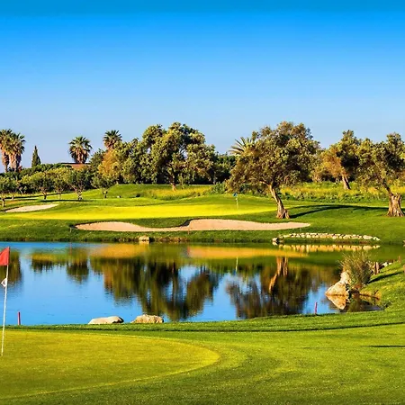 Sophia, Terracos De アパート タヴィラ