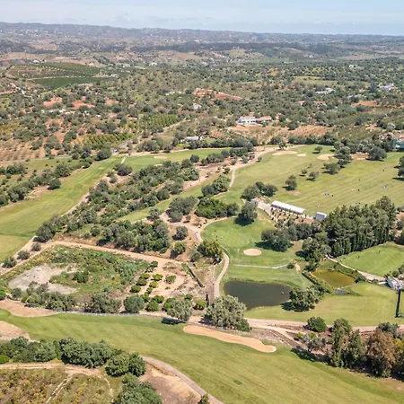 Sophia, Terracos De *