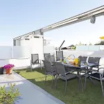 Sophia, Terracos De Apartment