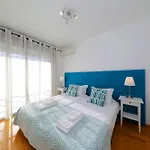 Apartment Sophia, Terracos De