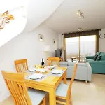 Apartment Sophia, Terracos De