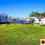Apartment Sophia, Terracos De