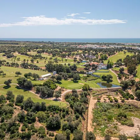 Sophia, Terracos De *